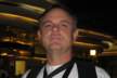 Poker Tournament: img_2027w.jpg